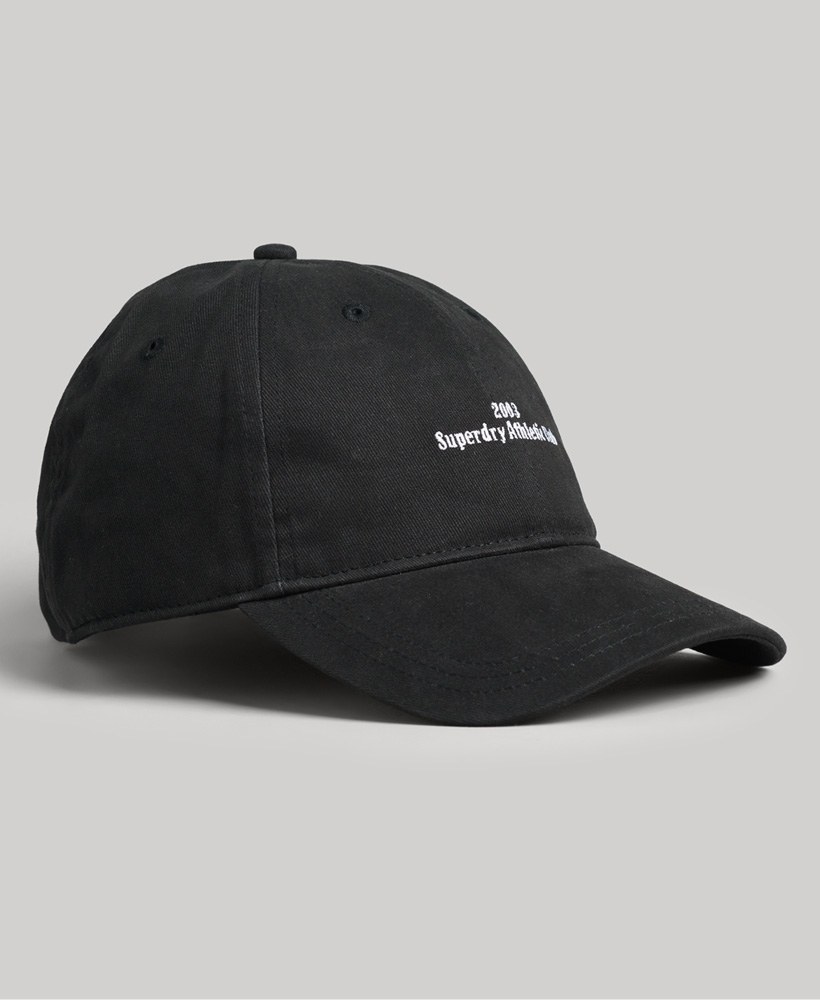 superdry-product-image