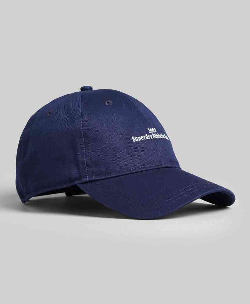 superdry-product-image
