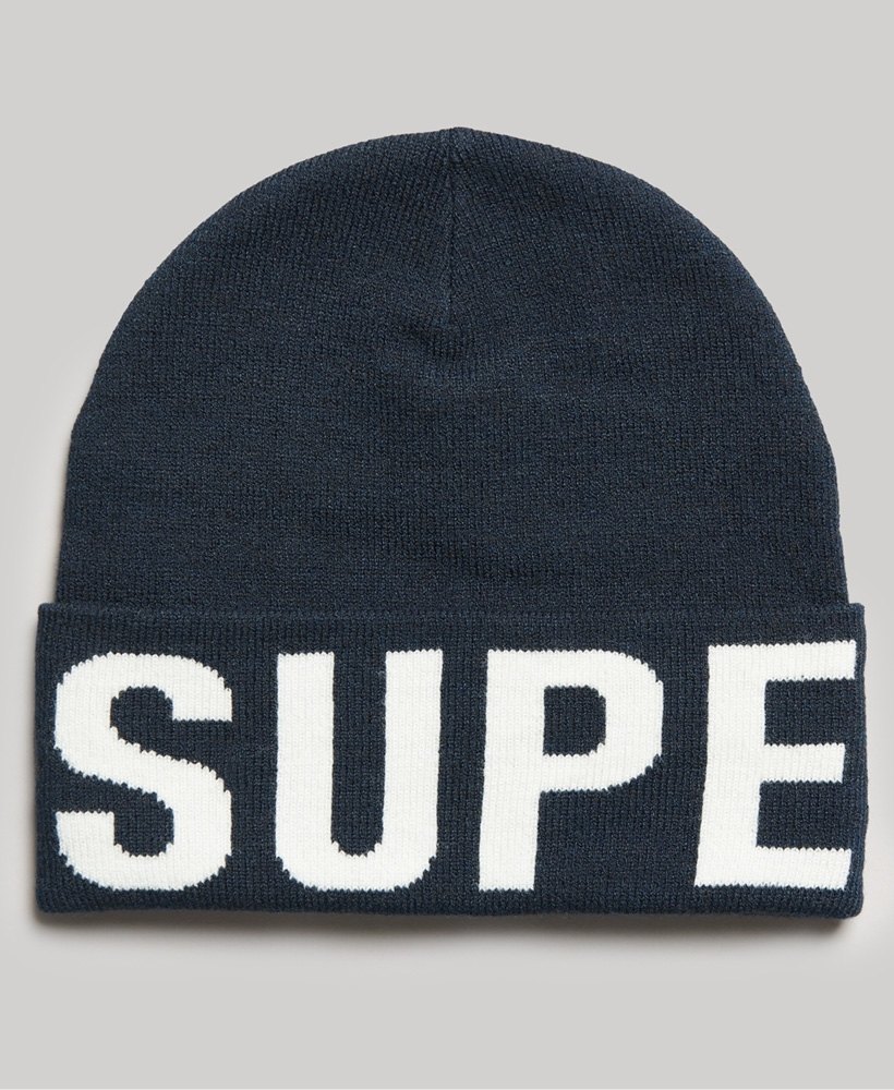 superdry-product-image