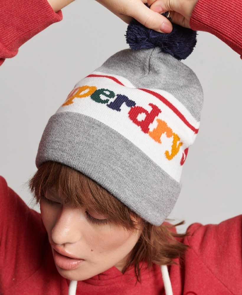 superdry-product-image
