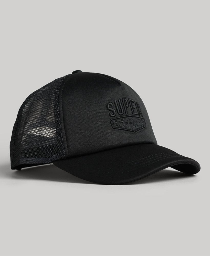 superdry-product-image