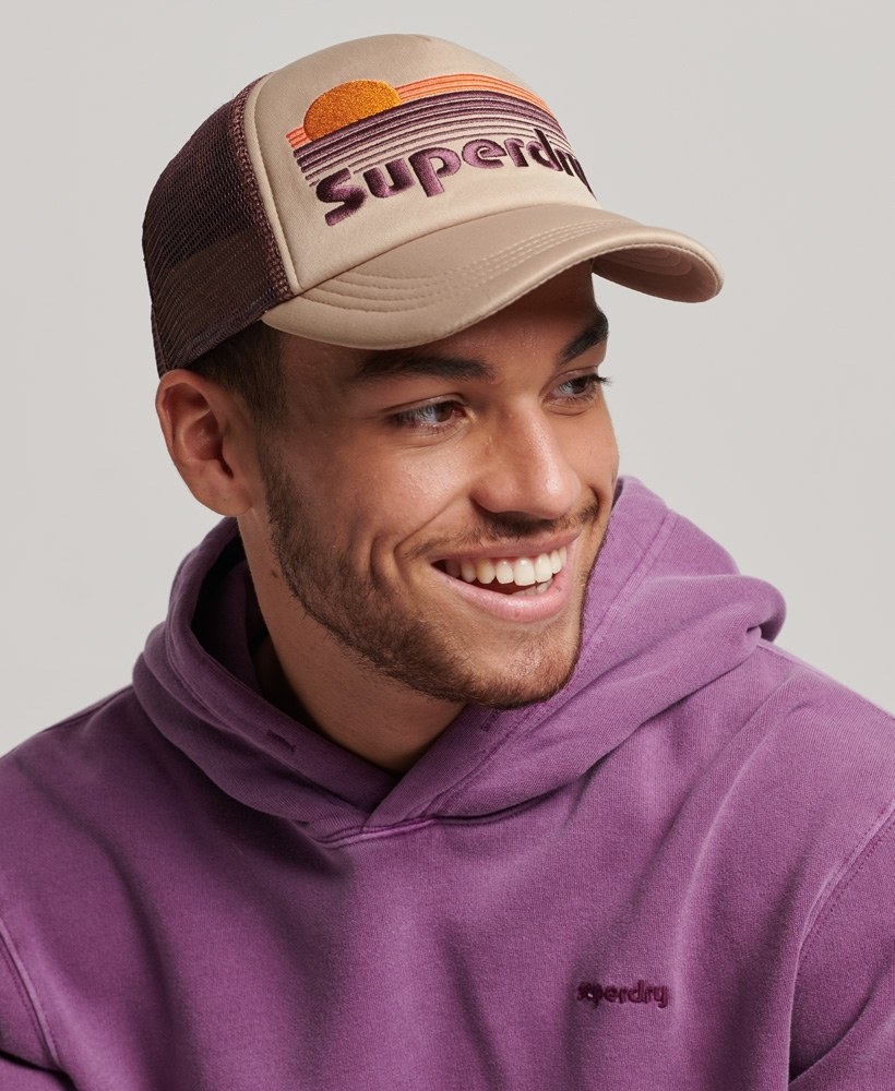 superdry-product-image