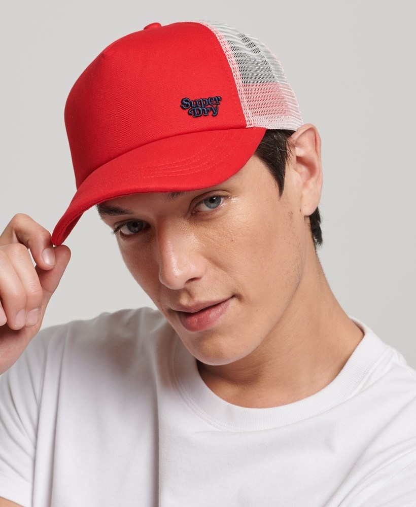 superdry-product-image