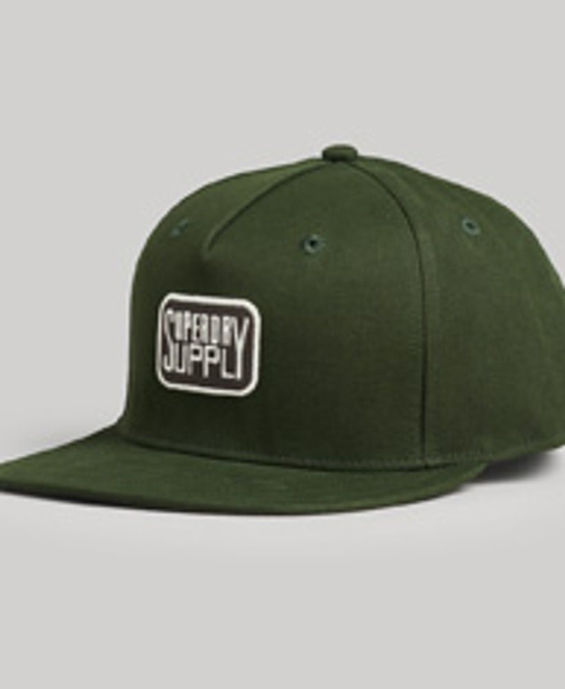 superdry-product-image