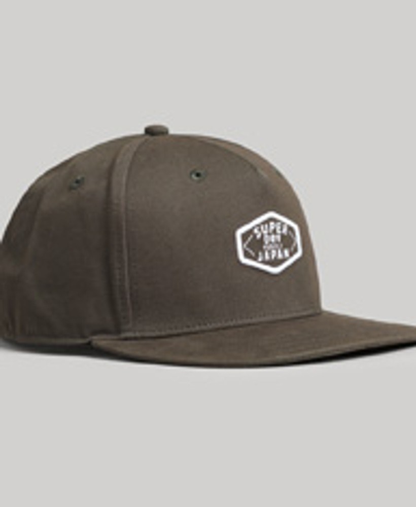 superdry-product-image