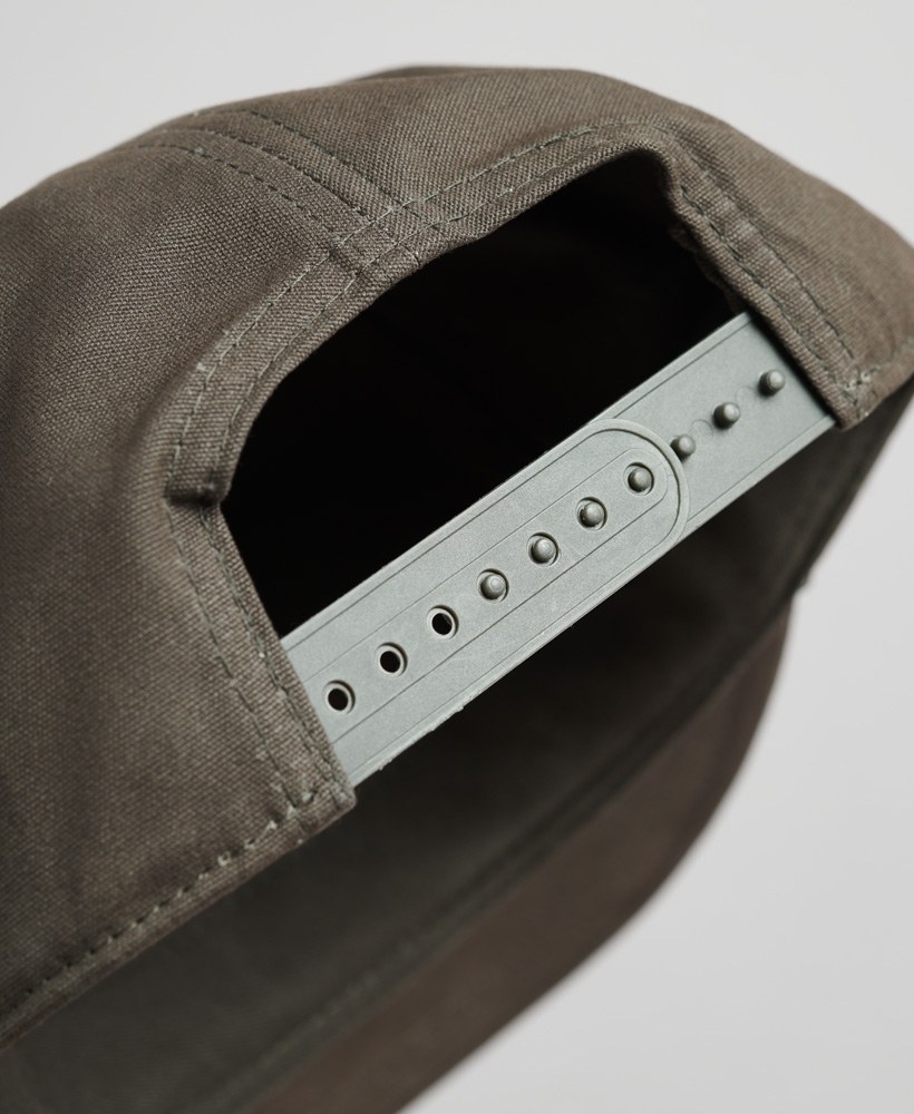 product image - slider