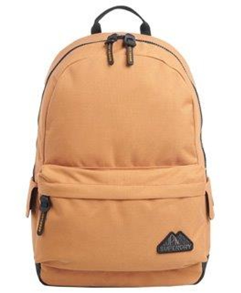 superdry-product-image