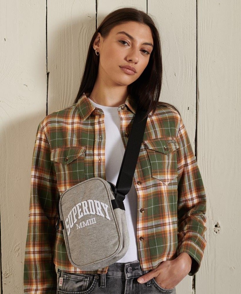 superdry-product-image