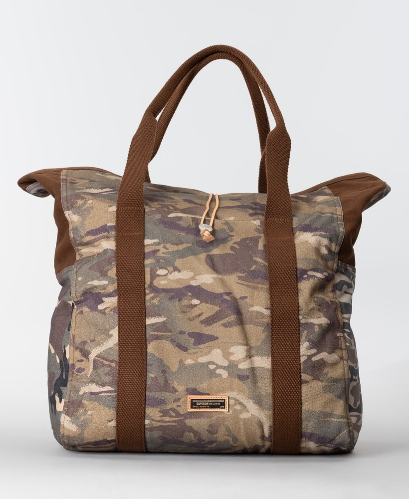 superdry-product-image