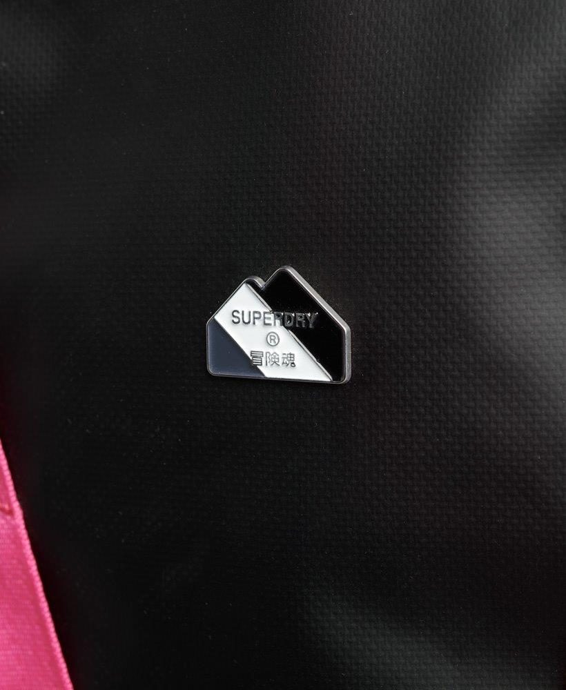 product image - slider