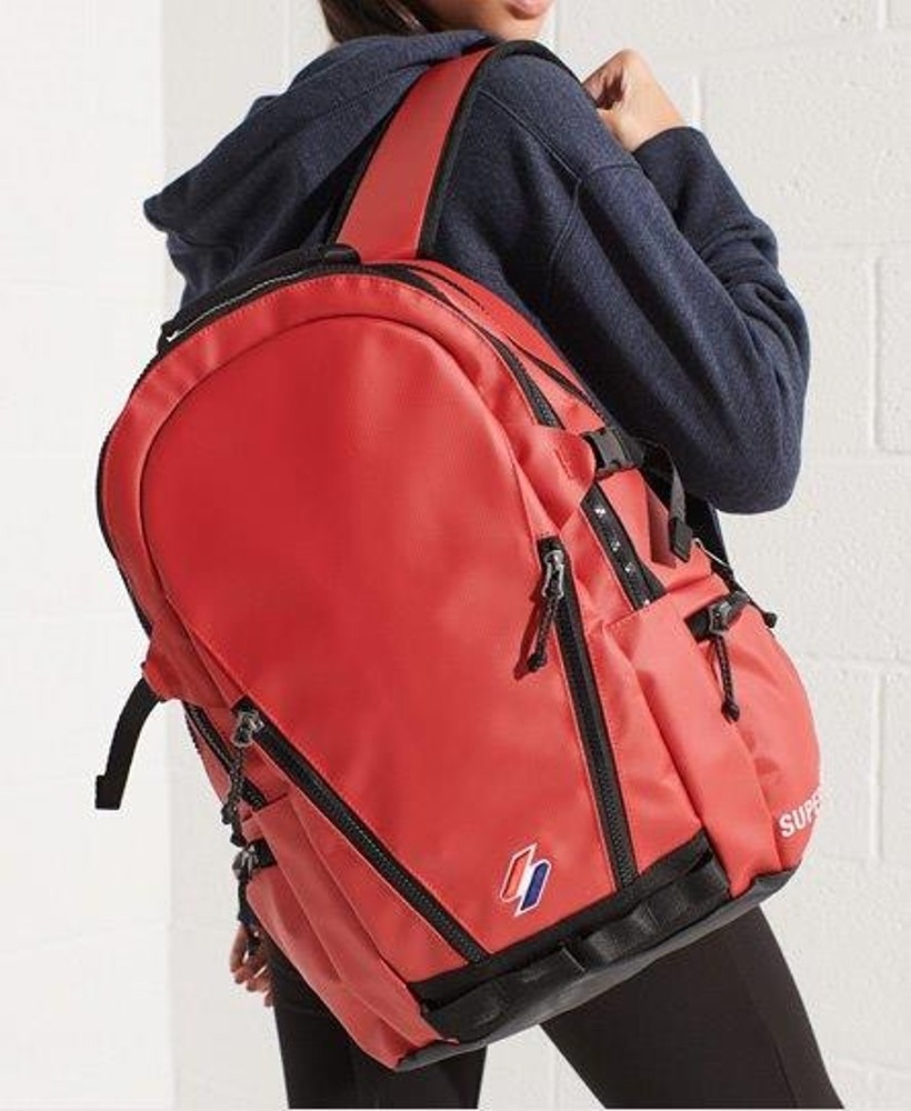 superdry-product-image