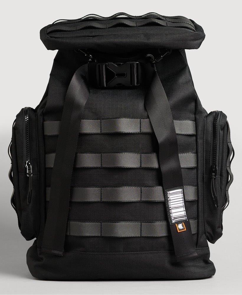 superdry-product-image