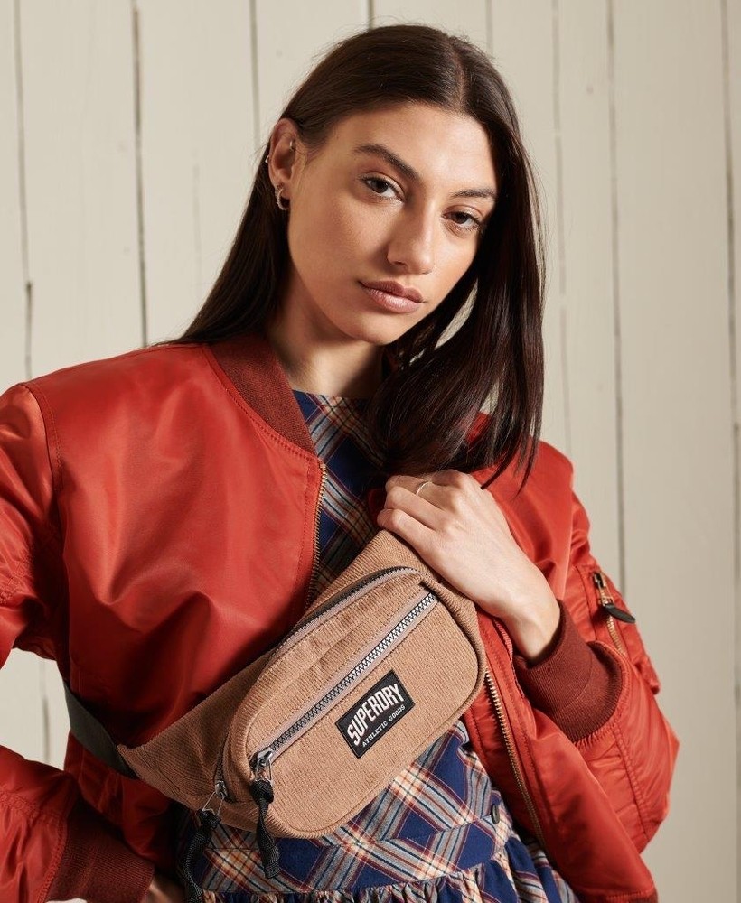 superdry-product-image
