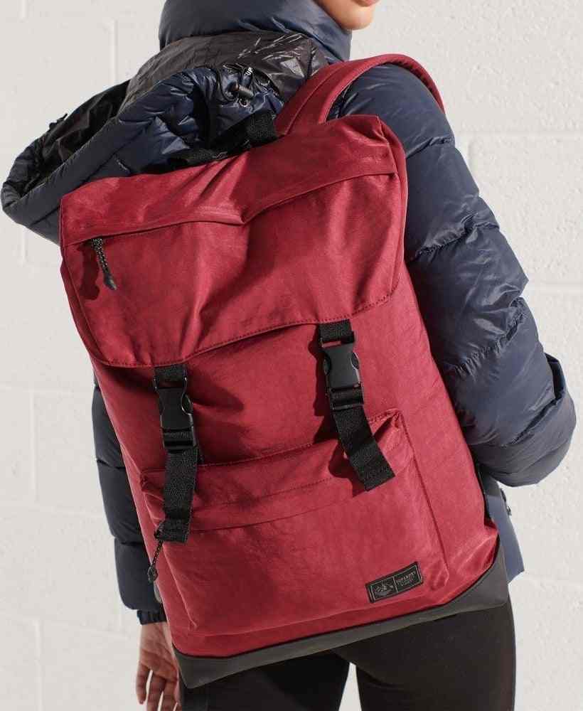 superdry-product-image