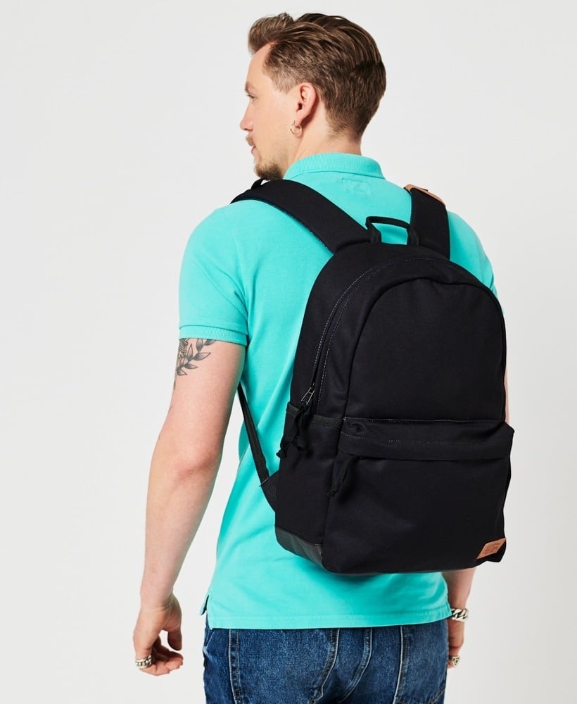 superdry-product-image