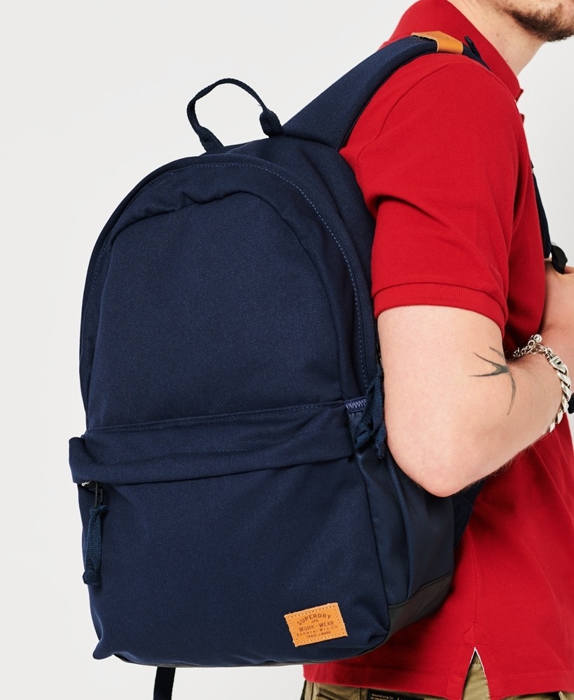 superdry-product-image
