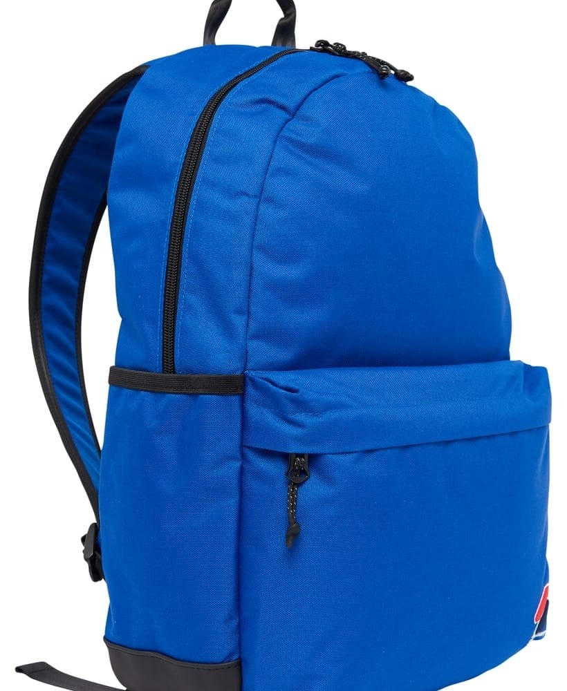 superdry-product-image