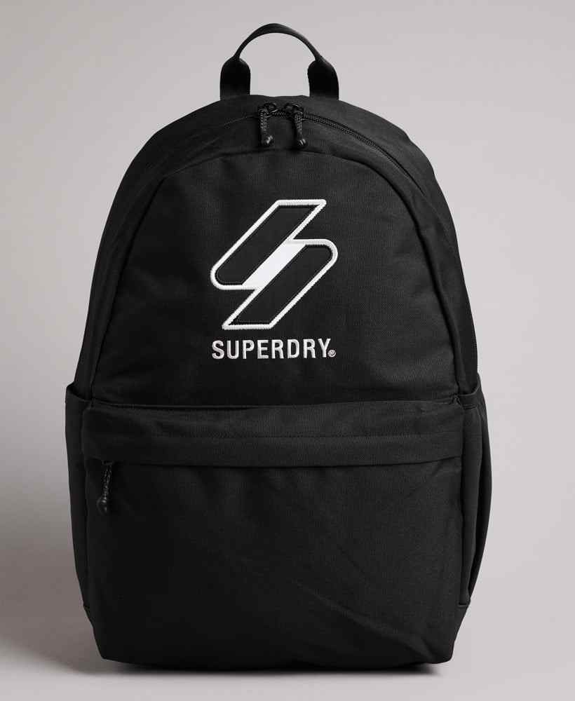 superdry-product-image
