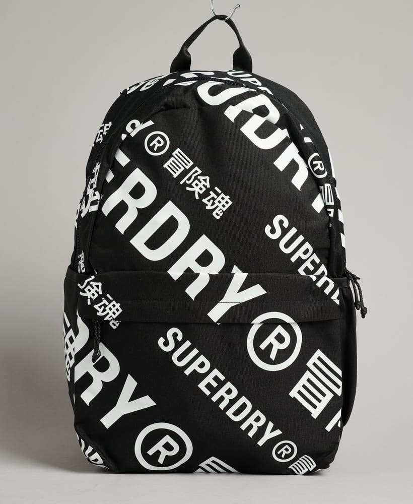 superdry-product-image