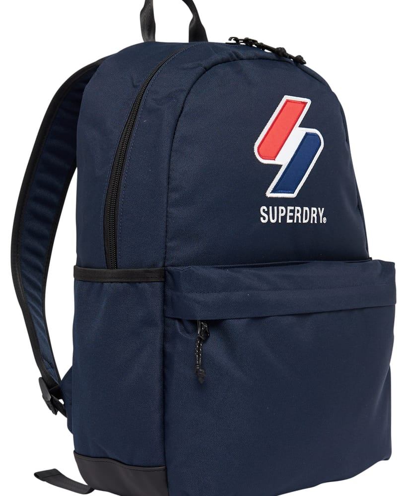 superdry-product-image