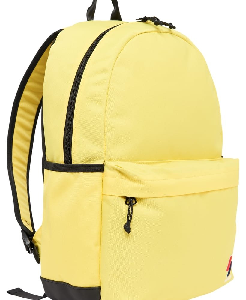 superdry-product-image
