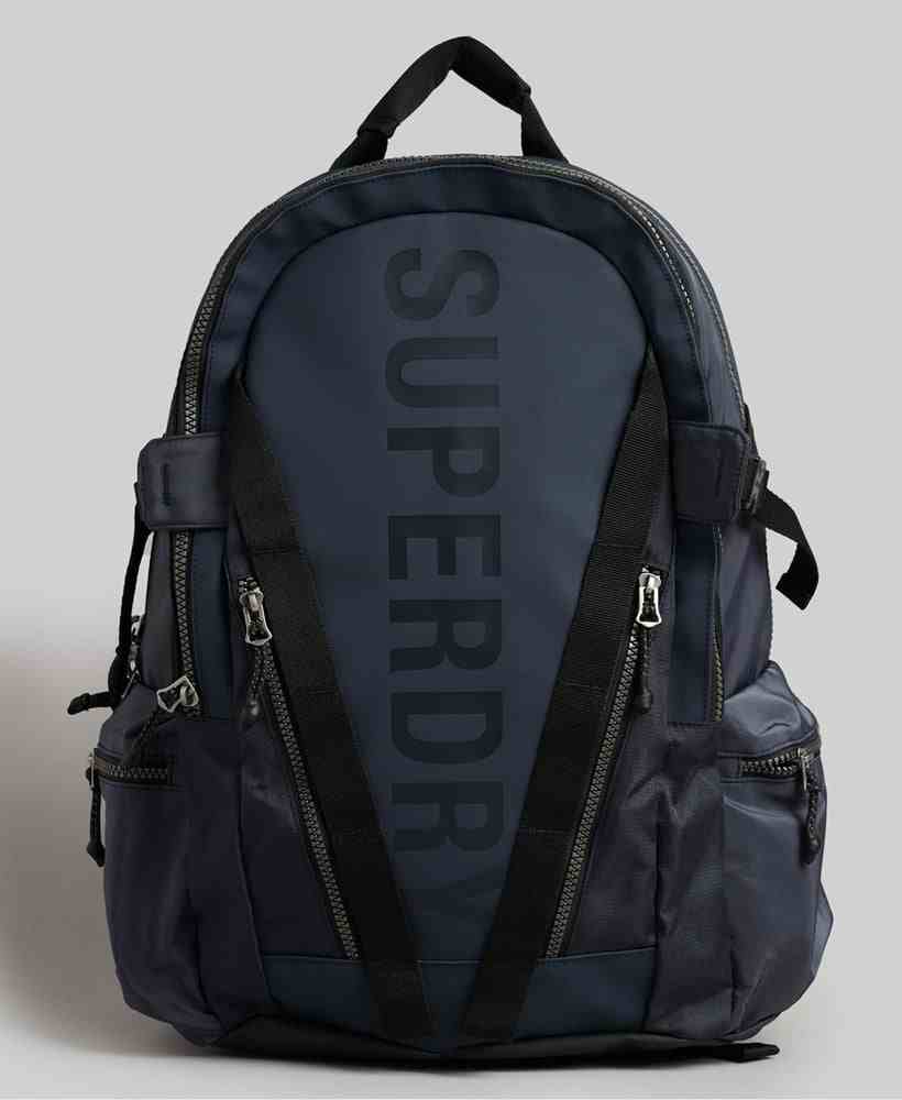 superdry-product-image