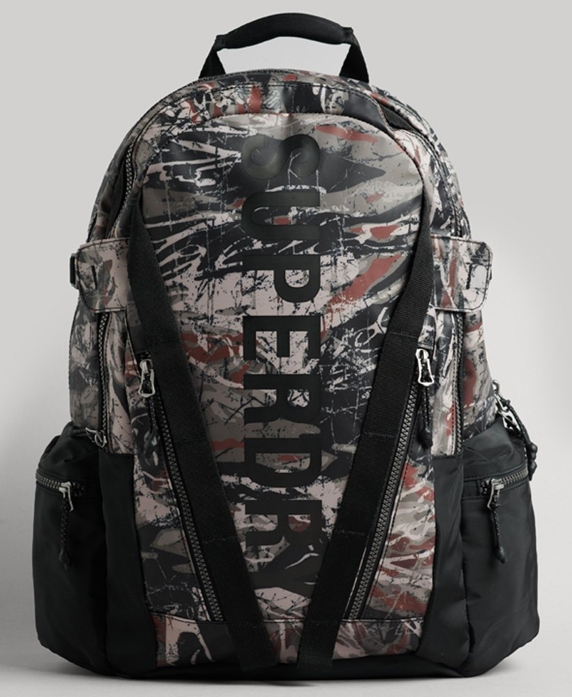 superdry-product-image