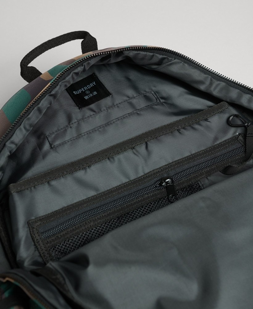 product image - slider