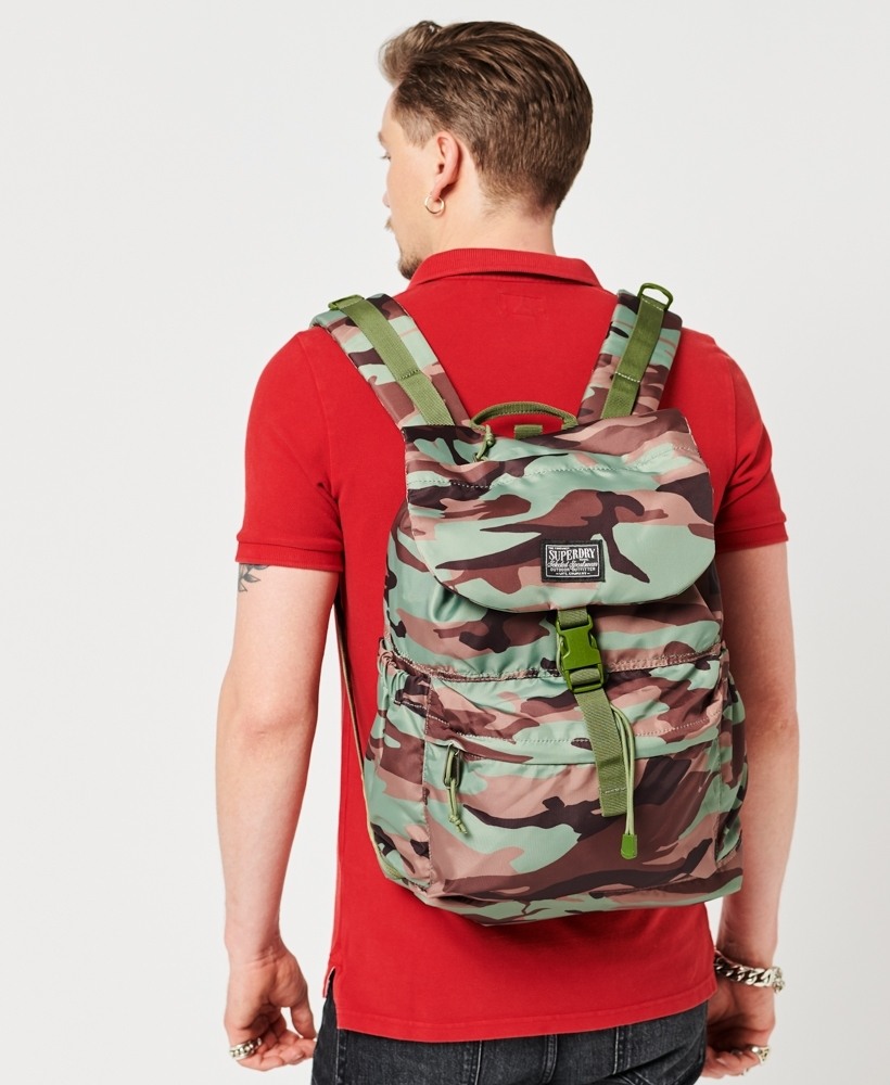 superdry-product-image