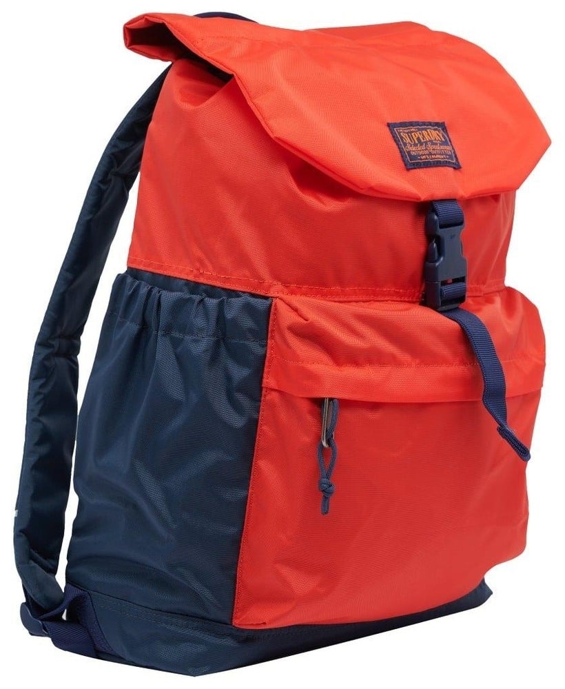 superdry-product-image