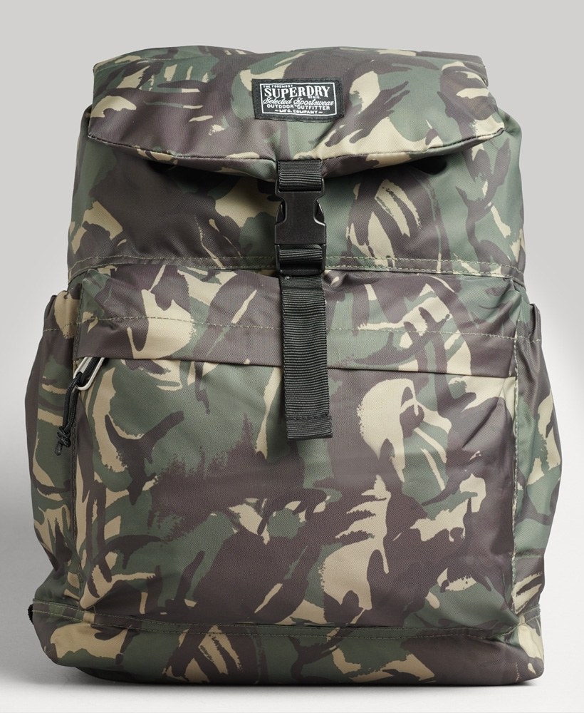 superdry-product-image