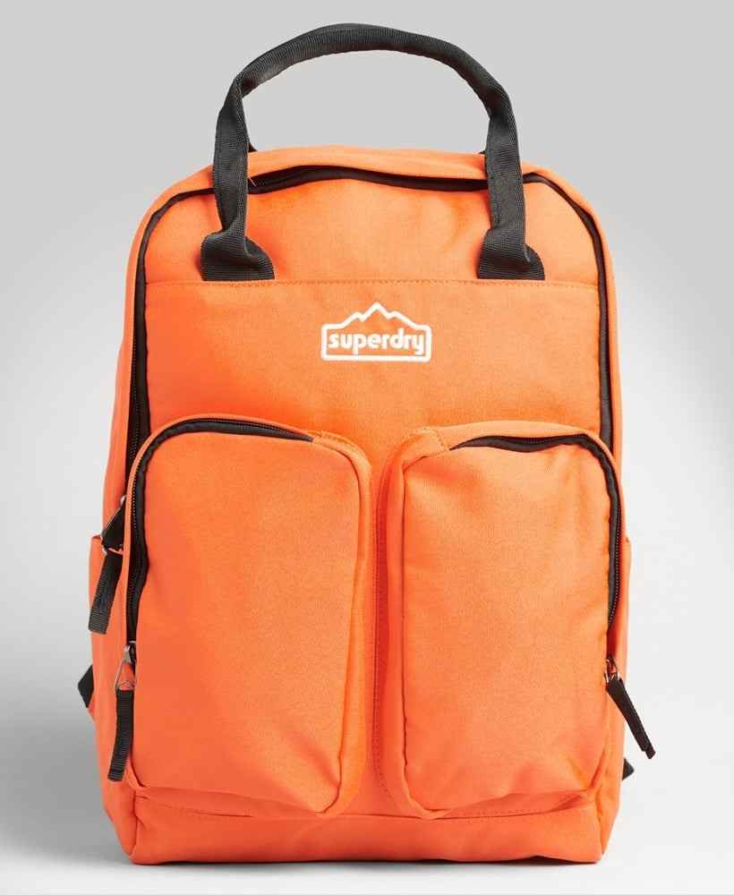 superdry-product-image