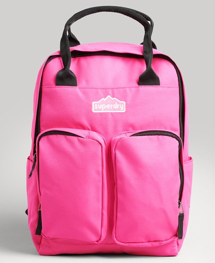 superdry-product-image