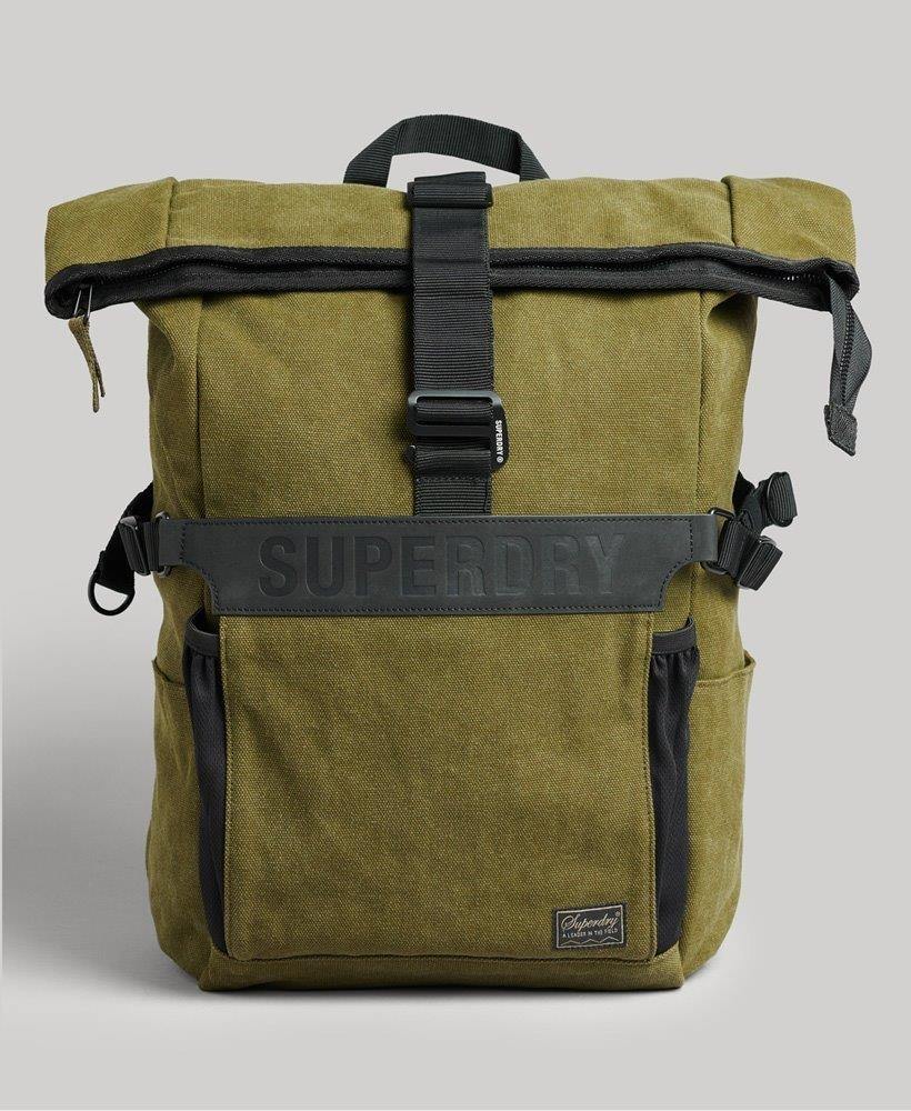 superdry-product-image