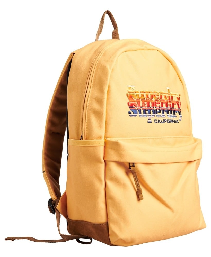 superdry-product-image