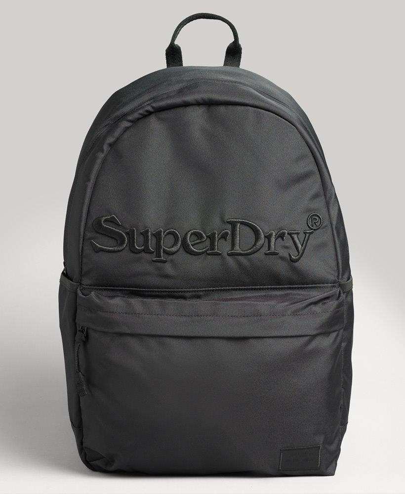 superdry-product-image