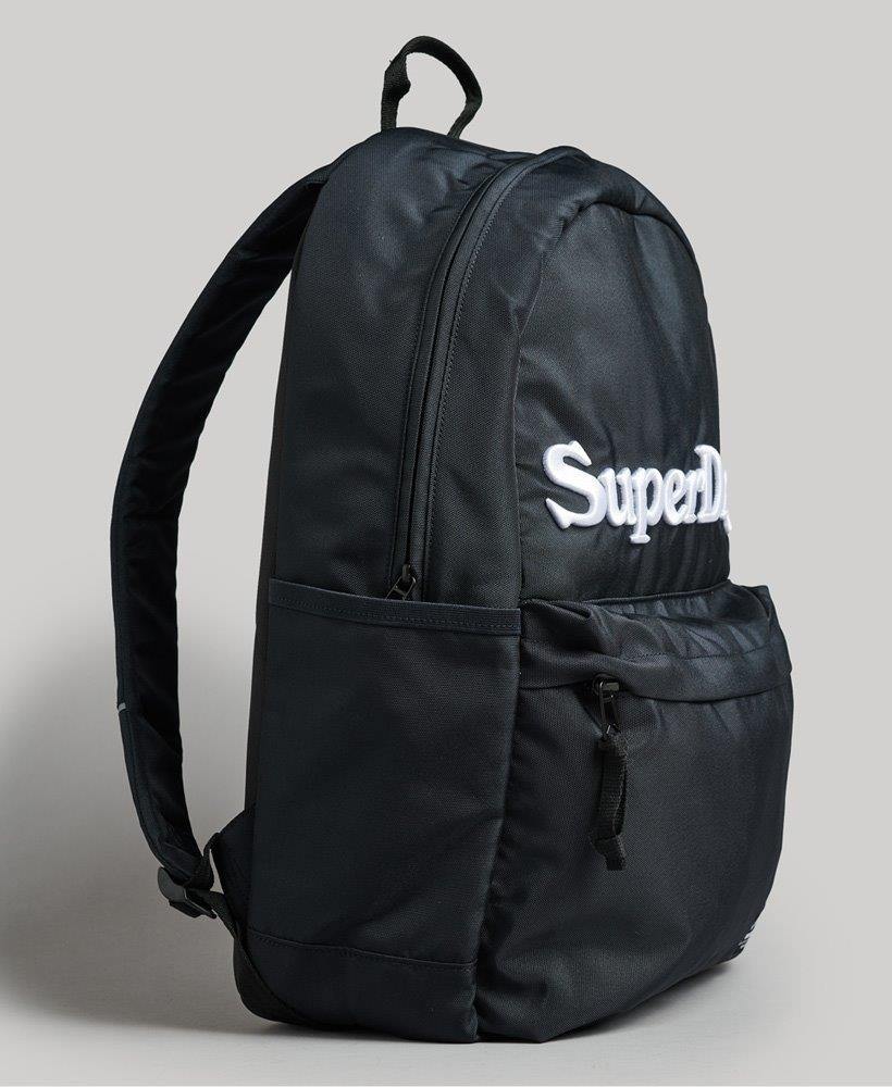 superdry-product-image