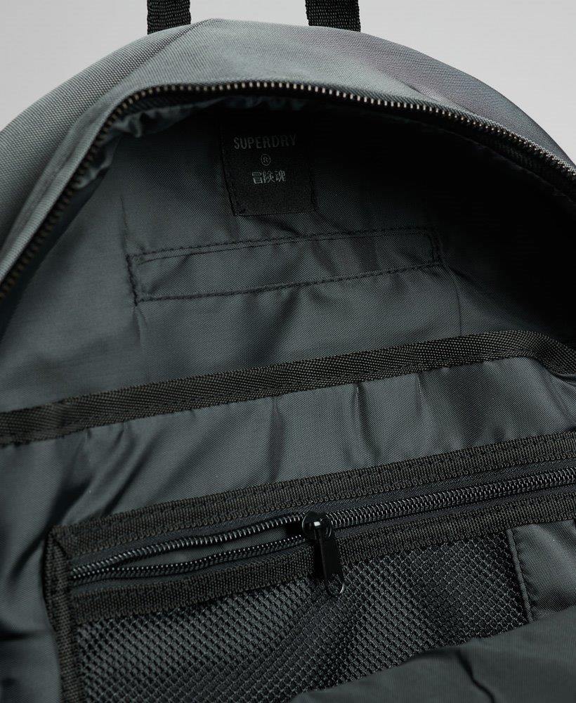 superdry-product-image