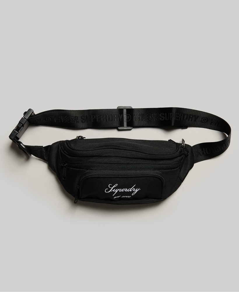 superdry-product-image