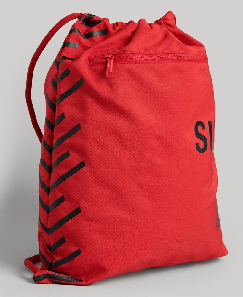 superdry-product-image