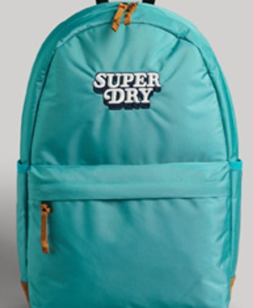 superdry-product-image