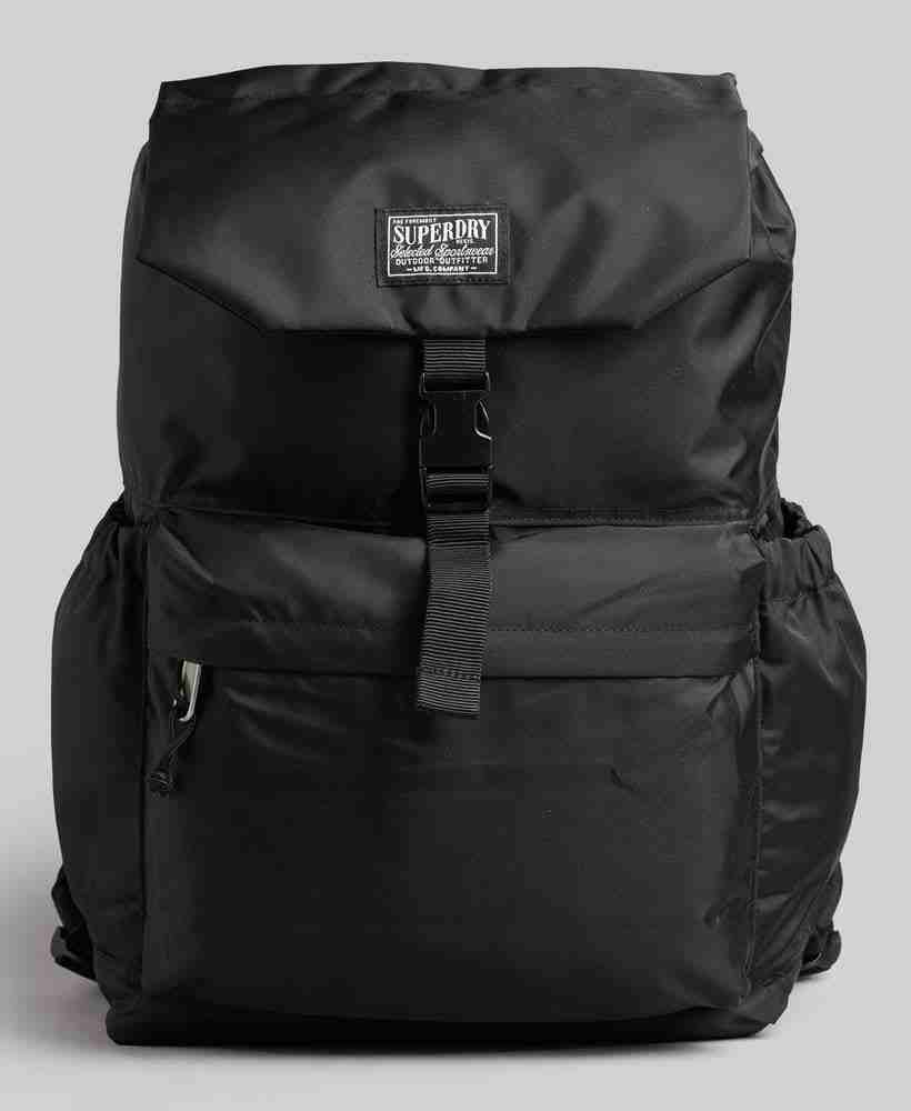superdry-product-image
