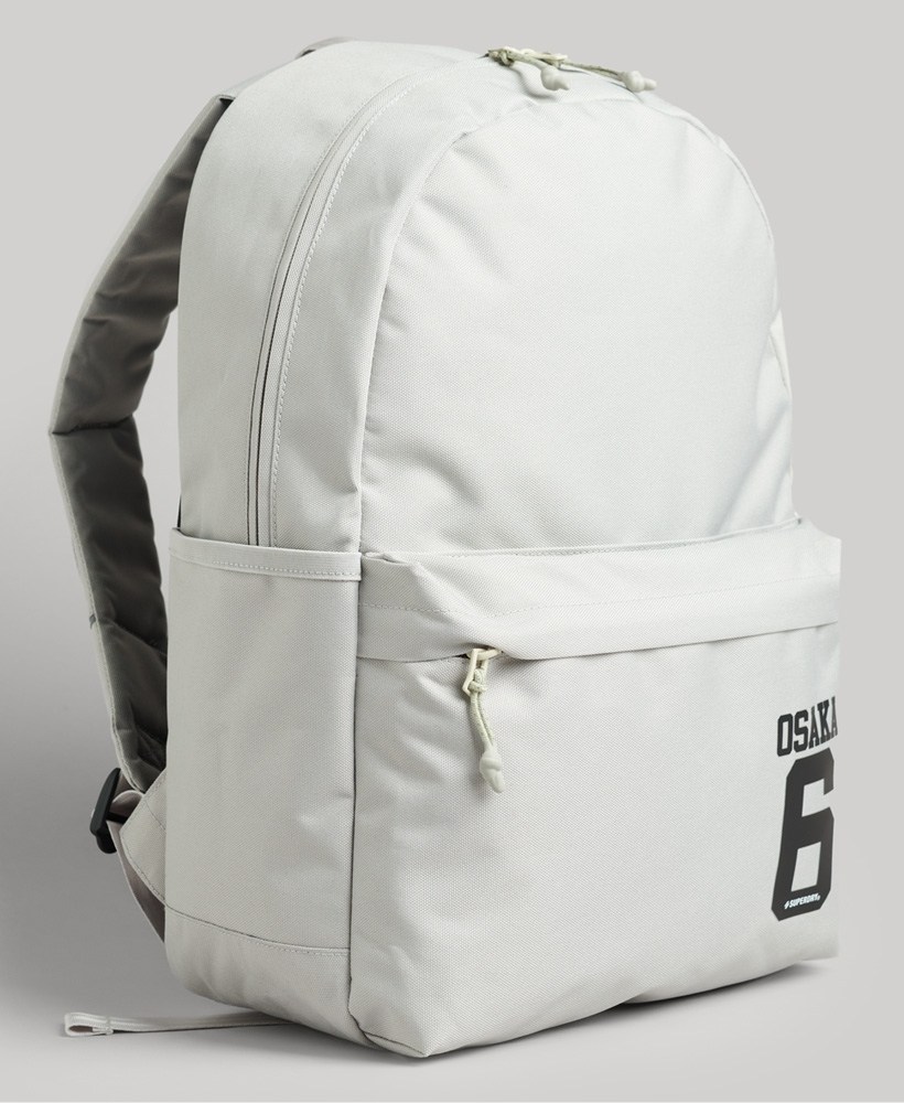 superdry-product-image