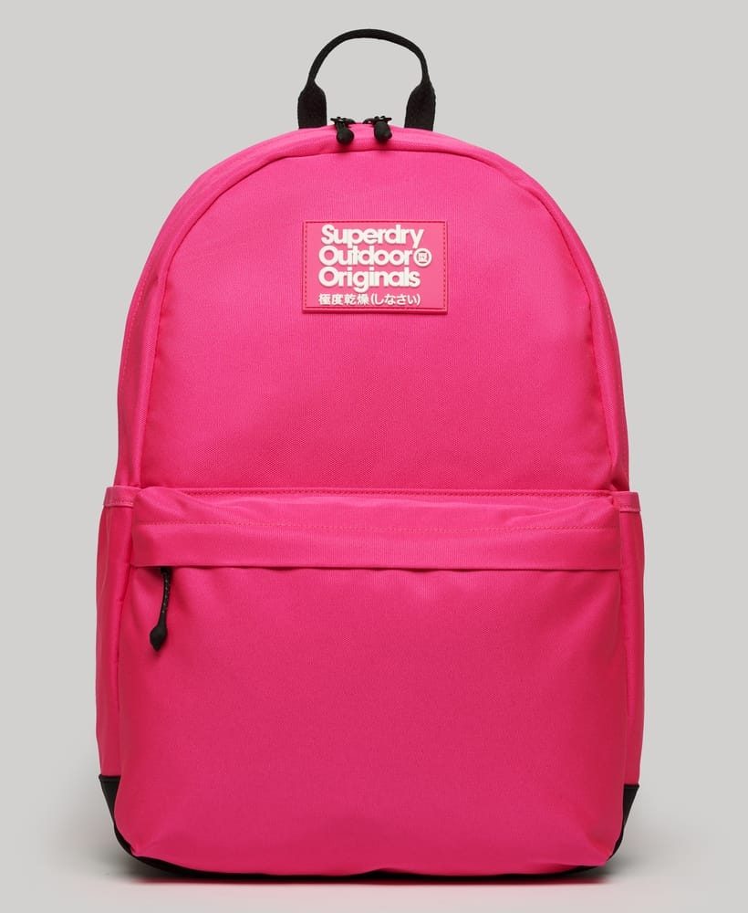 superdry-product-image