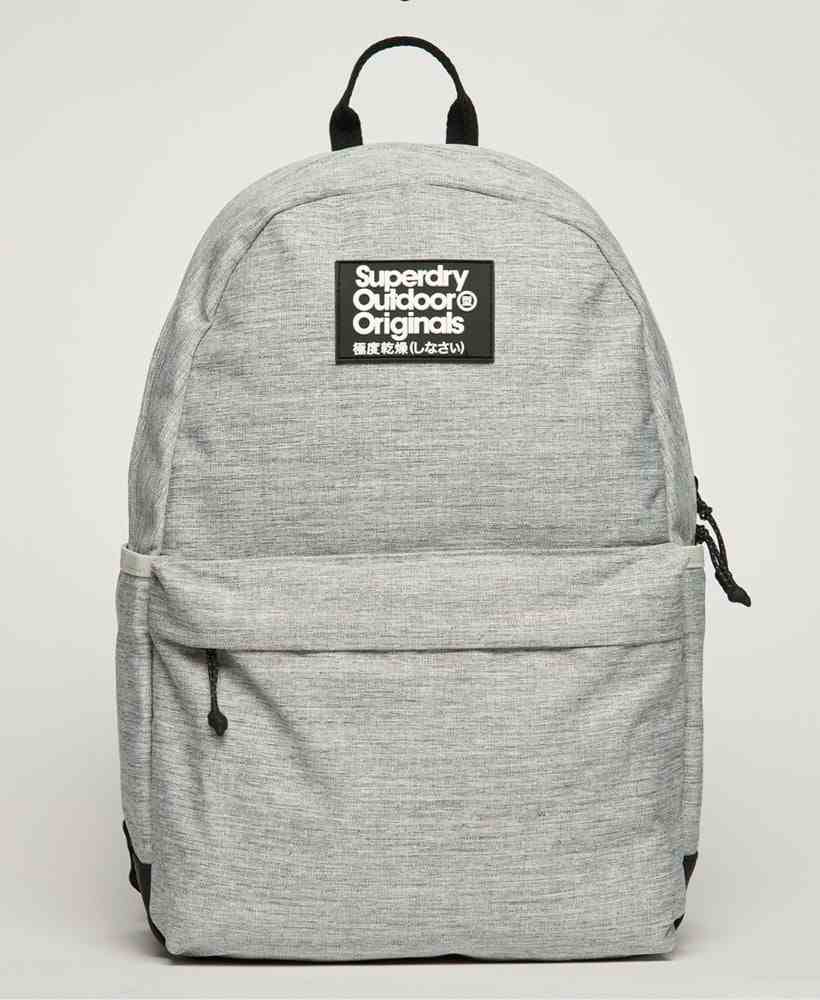 superdry-product-image