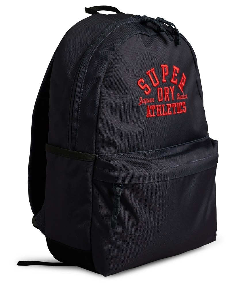 superdry-product-image