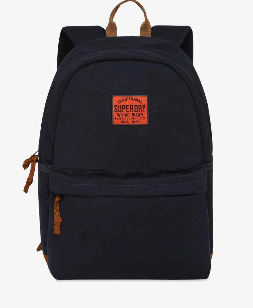 superdry-product-image