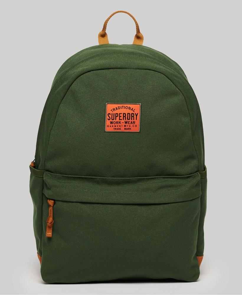 superdry-product-image