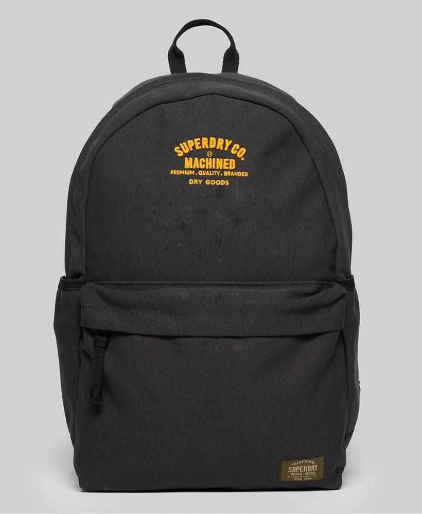 superdry-product-image