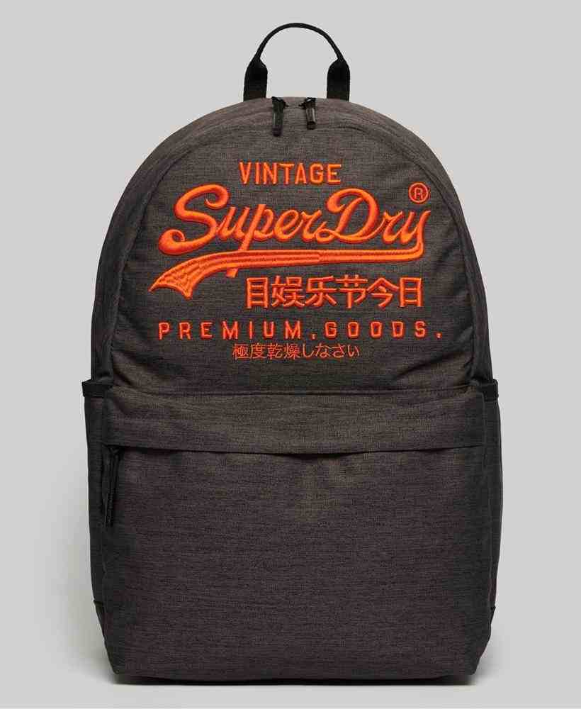 superdry-product-image